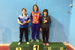 2^ Torneo Nazionale Veterani San Nicola la Strada