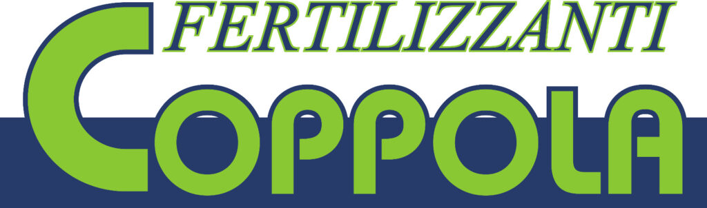 Logo-Coppola