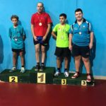 S. Nicola la Strada (CE), 28/10/2018 Campionati Regionali 6^ Categoria