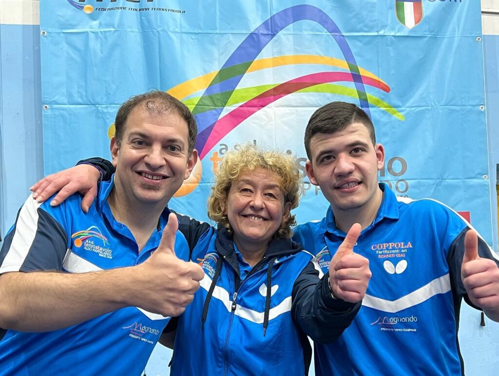 5^ Giornata di Andata Campionato Serie D2-C2/ Gir. C