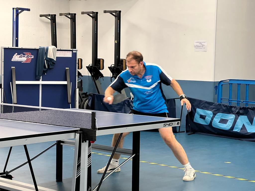 5^ Giornata di Andata Campionato Serie D2-C2/ Gir. C