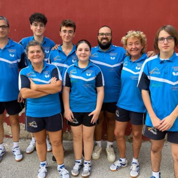 Torneo Open