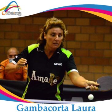 Ben arrivata 𝐋𝐚𝐮𝐫𝐚