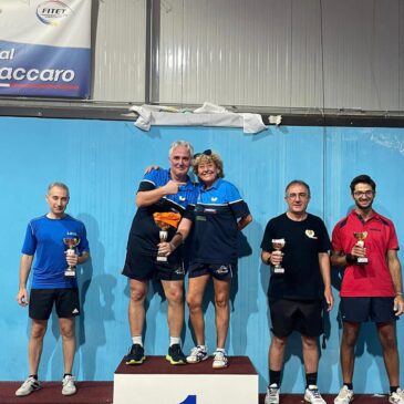 𝗜 𝗧𝗼𝗿𝗻𝗲𝗼 𝗢𝗽𝗲𝗻 𝗖𝗮𝗺𝗽𝗮𝗻𝗶𝗮 𝟭𝟲-𝟭𝟳/𝟬𝟵/𝟮𝟬𝟮𝟯