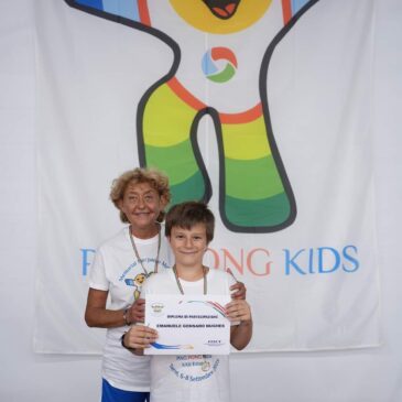 𝗣𝗜𝗡𝗚𝗣𝗢𝗡𝗚 𝗞𝗜𝗗𝗦 𝟮𝟬𝟮𝟯