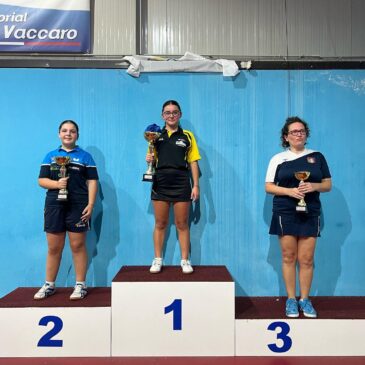 𝗜 𝗧𝗼𝗿𝗻𝗲𝗼 𝗢𝗽𝗲𝗻 𝗖𝗮𝗺𝗽𝗮𝗻𝗶𝗮