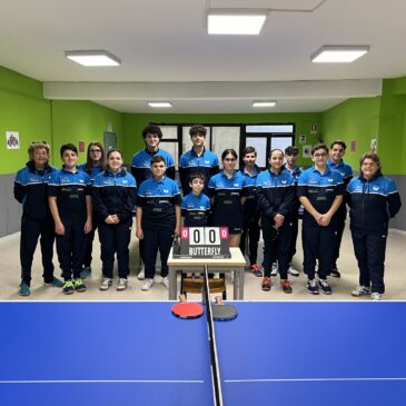 𝗜𝗡𝗦𝗜𝗘𝗠𝗘 𝗦𝗜 𝗩𝗜𝗡𝗖𝗘💪