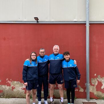 𝐈𝐈 𝐏𝐑𝐎𝐕𝐀 𝐐𝐔𝐀𝐋. 𝐂.𝐈. 𝟔^ 𝐂𝐓𝐆