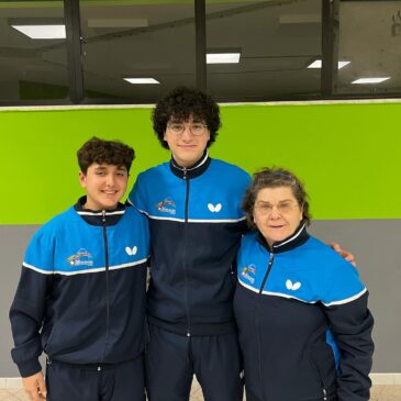 2^ 𝐆𝐢𝐨𝐫𝐧𝐚𝐭𝐚 𝐝𝐢 𝐑𝐢𝐭𝐨𝐫𝐧𝐨 𝐂𝐚𝐦𝐩𝐢𝐨𝐧𝐚𝐭𝐨 𝐑𝐞𝐠𝐢𝐨𝐧𝐚𝐥𝐞 𝐌𝐚𝐬𝐜𝐡𝐢𝐥𝐞