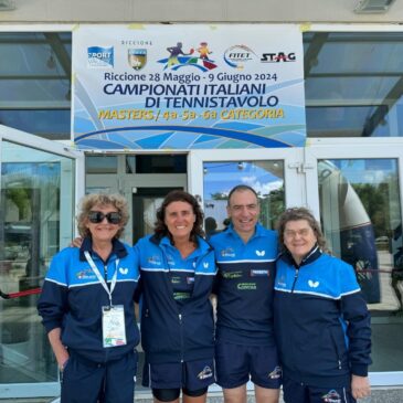 𝐂𝐚𝐦𝐩𝐢𝐨𝐧𝐚𝐭𝐢 𝐈𝐭𝐚𝐥𝐢𝐚𝐧𝐢 𝐌𝐚𝐬𝐭𝐞𝐫