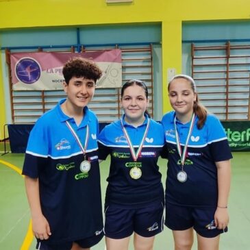 𝐅𝐚𝐬𝐞 𝐑𝐞𝐠𝐢𝐨𝐧𝐚𝐥𝐞 𝐓𝐫𝐨𝐟𝐞𝐨 𝐂𝐨𝐧𝐢