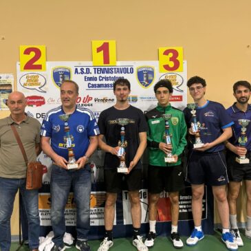 𝐓𝐨𝐫𝐧𝐞𝐨 𝐎𝐩𝐞𝐧 ‘𝐌𝐞𝐦𝐨𝐫𝐢𝐚𝐥 𝐌𝐢𝐜𝐡𝐚𝐞𝐥 𝐁𝐚𝐫𝐛𝐢𝐞𝐫𝐢’