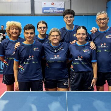 𝗧𝗢𝗥𝗡𝗘𝗢 𝗢𝗩𝗘𝗥 𝗦𝗔𝗡 𝗡𝗜𝗖𝗢𝗟𝗔 𝗟𝗔 𝗦𝗧𝗥𝗔𝗗𝗔 (𝗖𝗘) 𝟭𝟯-𝟭𝟰/𝟬𝟵/𝟮𝟱