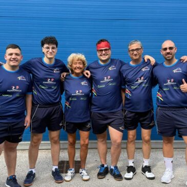 𝑺𝑻𝑨𝑮𝑰𝑶𝑵𝑬 𝑨𝑮𝑶𝑵𝑰𝑺𝑻𝑰𝑪𝑨 𝟐𝟎𝟐𝟓/𝟐𝟔