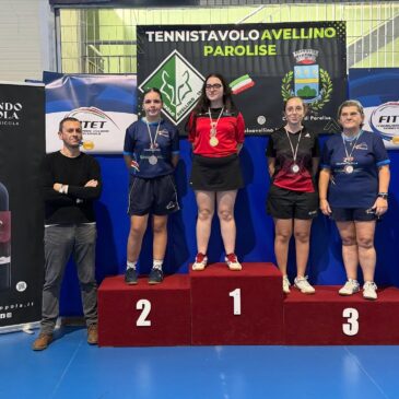 𝐖𝐞𝐞𝐤𝐞𝐧𝐝 𝐫𝐢𝐜𝐜𝐨 𝐝𝐢 𝐩𝐨𝐝𝐢 𝐩𝐞𝐫 𝐠𝐥𝐢 𝐚𝐳𝐳𝐮𝐫𝐫𝐢𝐧𝐢